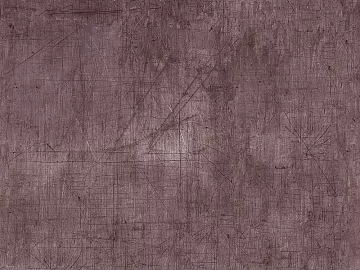 Do the old metal texture (ID:ffajg86486)