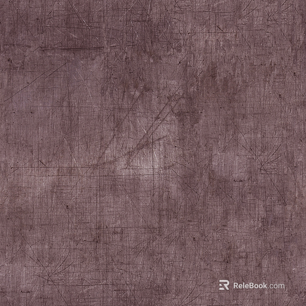 Do the old metal texture