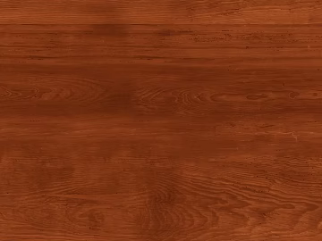 wood grain red yellow wood grain texture (ID:ffajg25797)