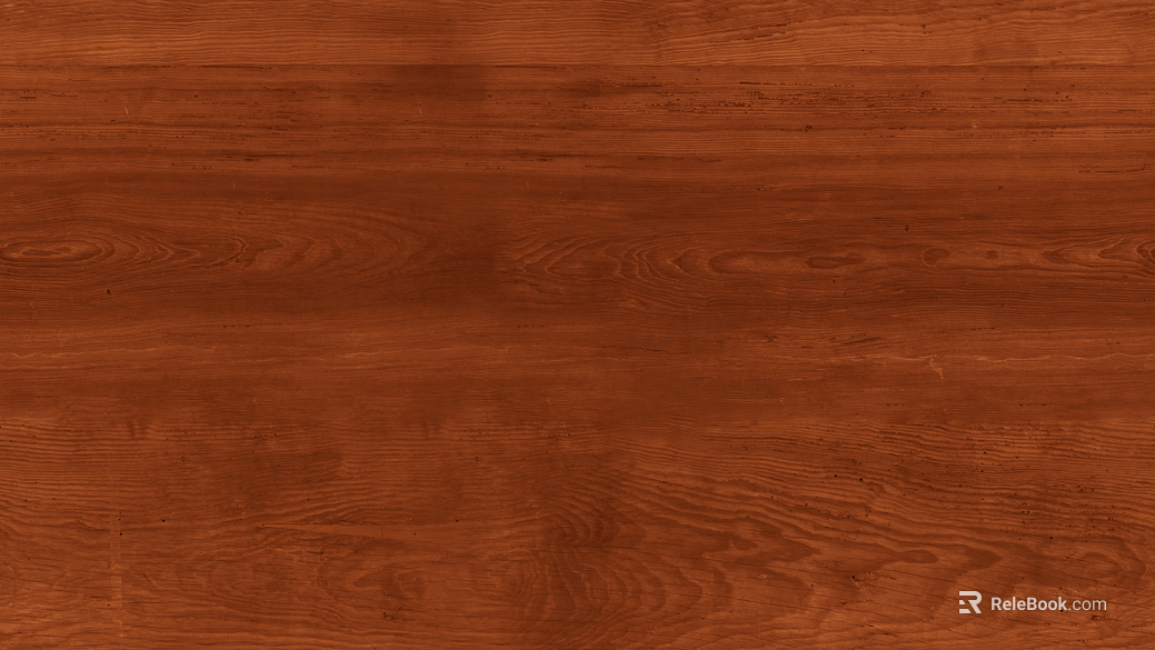 wood grain red yellow wood grain texture