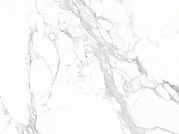 Grand General Tile Marble Lafis Jazz White Seamless texture (ID:ffabg61578)