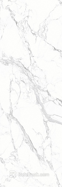 Grand General Tile Marble Lafis Jazz White Seamless texture