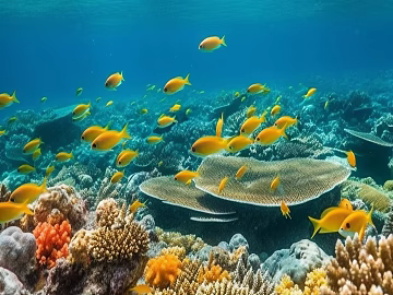 Fish tank texture (ID:ffach653974)