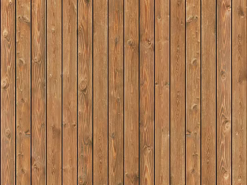 wood panel seamless texture (ID:ffabg39979)