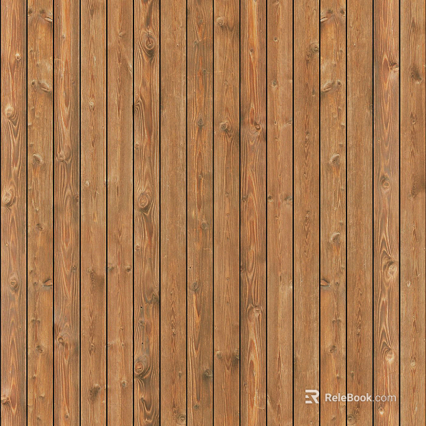 wood panel seamless texture