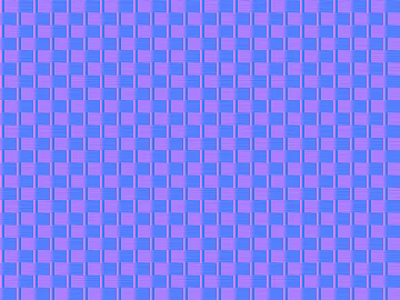 Normal Bump texture (ID:ffabg85968)