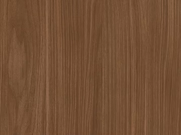 Wood grain texture (ID:ffach283058)