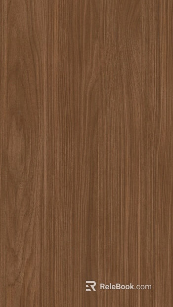Wood grain texture