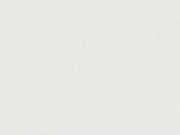 plain cloth texture (ID:ffaag77908)