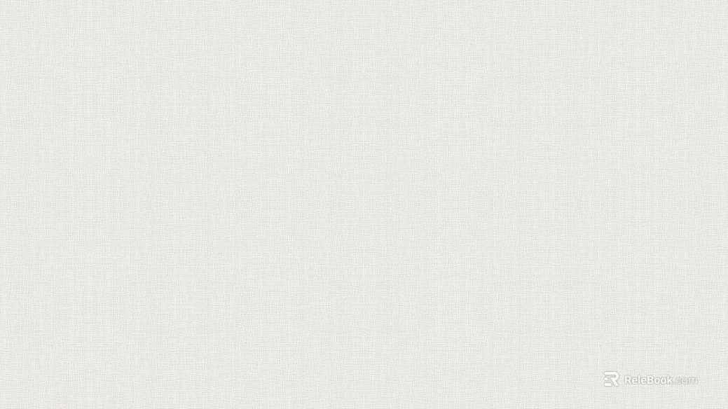 plain cloth texture