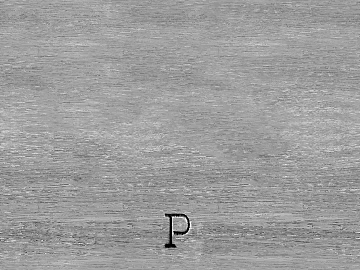 Black and White Bump texture (ID:ffabg83041)