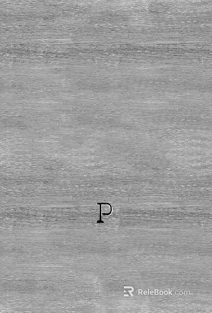 Black and White Bump texture