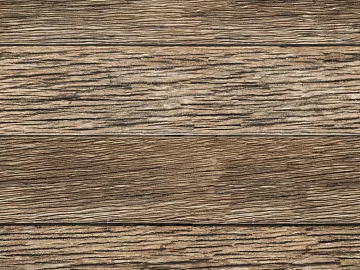old wood seamless texture (ID:ffadg76656)