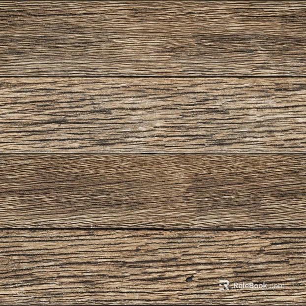 old wood seamless texture