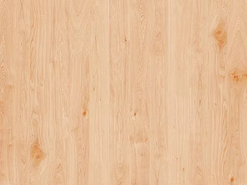 Wood grain texture (ID:ffach855936)