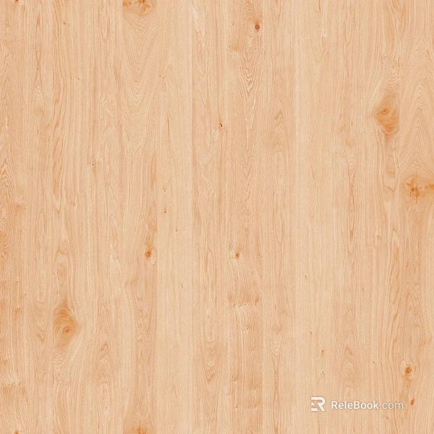 Wood grain texture