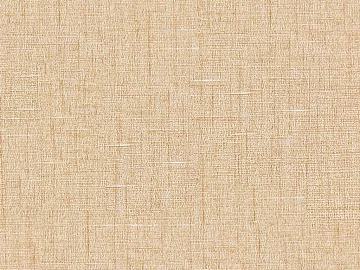 plain cloth texture (ID:ffaag13419)