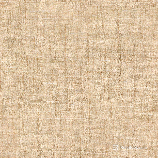 plain cloth texture