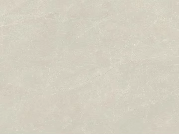 Marble texture (ID:ffaag92295)