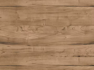 Wood grain 3d model