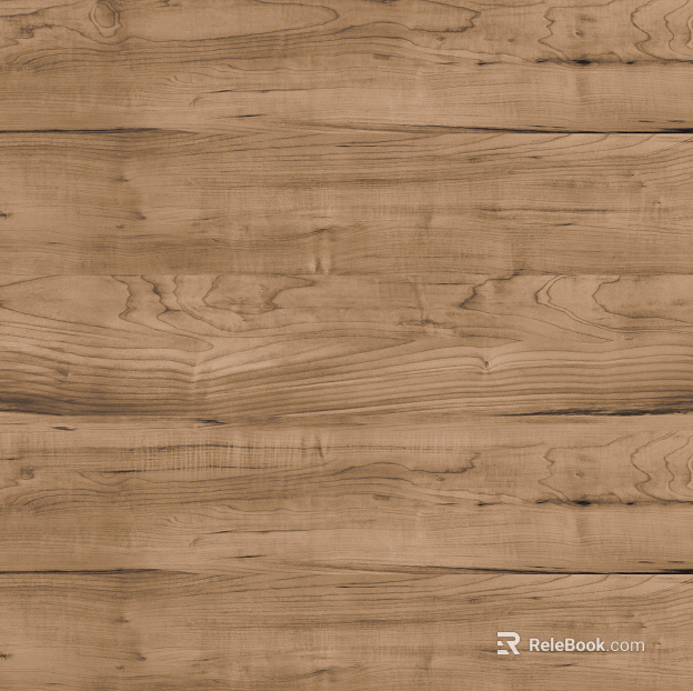 Wood grain texture