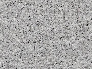 Granite 3d model