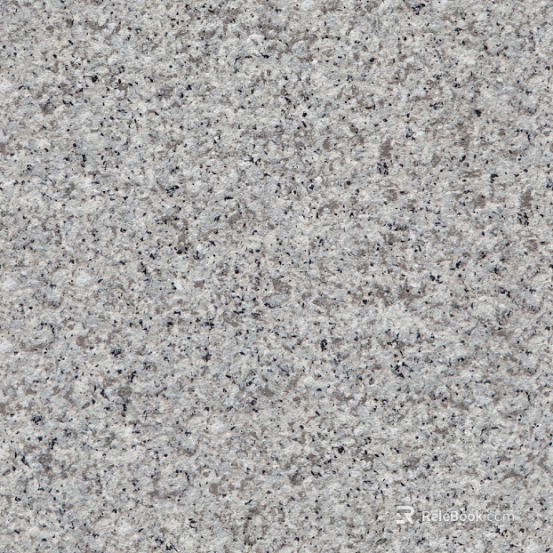 Granite texture