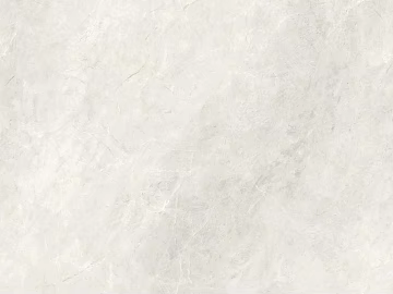 mesh pattern marble texture (ID:ffaeg85620)