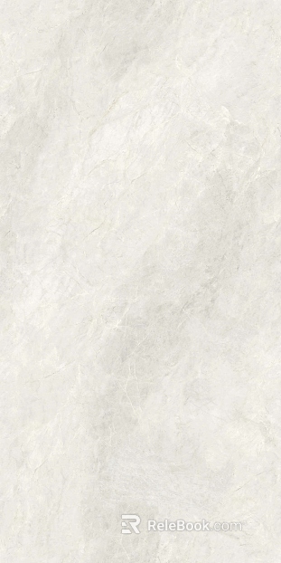 mesh pattern marble texture