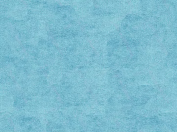 plain cloth texture (ID:ffabg86674)