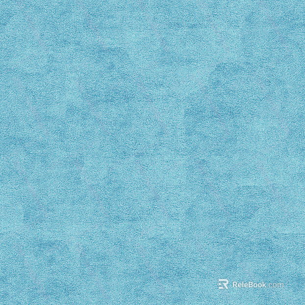 plain cloth texture