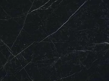 mesh pattern marble texture (ID:ffabg77308)