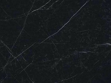 mesh pattern marble texture (ID:ffabg77308)