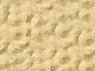 Beach texture (ID:ffaeg75739)