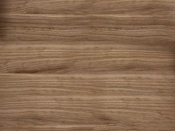 Mid-ancient curry wood veneer texture (ID:ffajh197477)