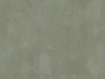 Cement texture (ID:ffacg28525)