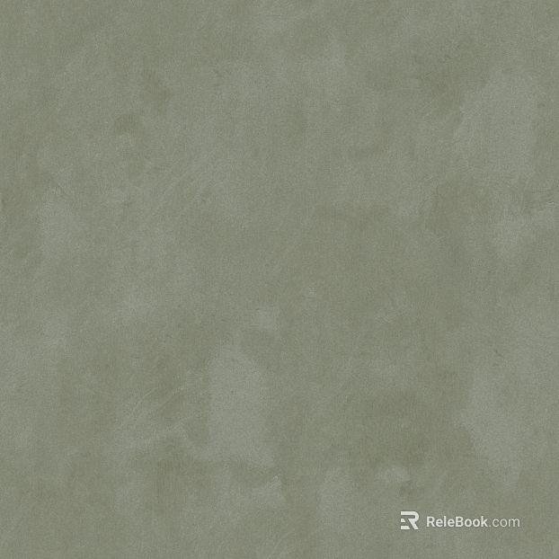 Cement texture