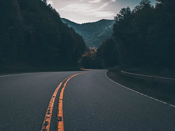 Highway Exterior texture (ID:ffacg98586)