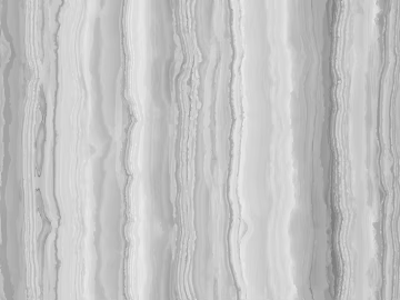 ruled marble seamless texture (ID:ffajg14361)