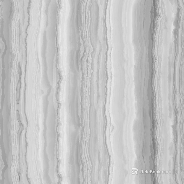 ruled marble seamless texture