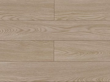 wood floor linen composite wood floor seamless texture (ID:ffacg13971)