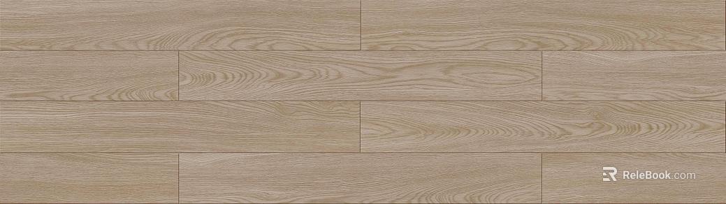 wood floor linen composite wood floor seamless texture