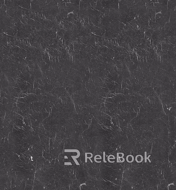 mesh pattern marble texture