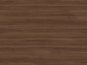 wood grain seamless texture (ID:ffadf1393)