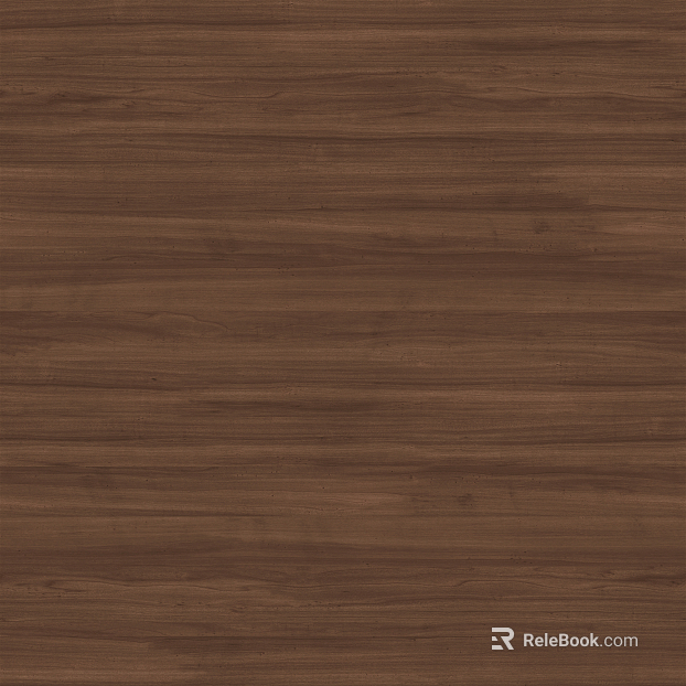 wood grain seamless texture