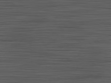 brushed metal texture (ID:ffaag70097)