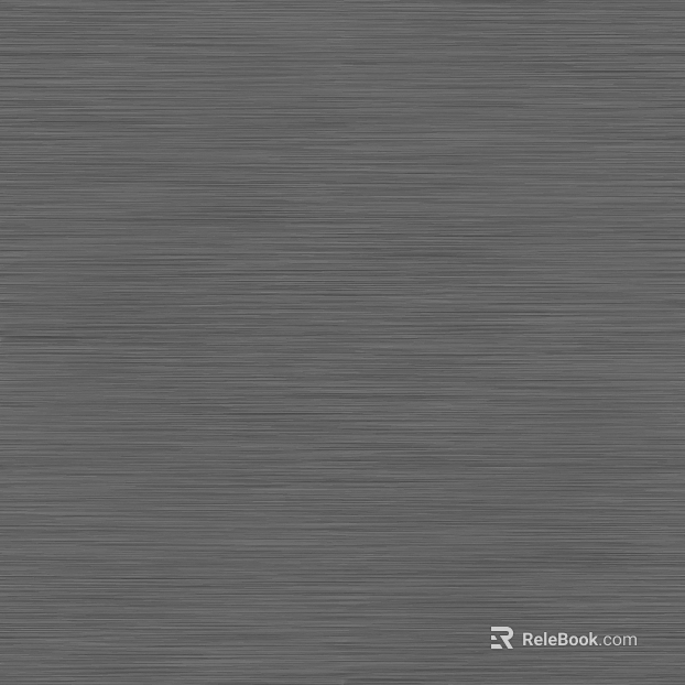 brushed metal texture