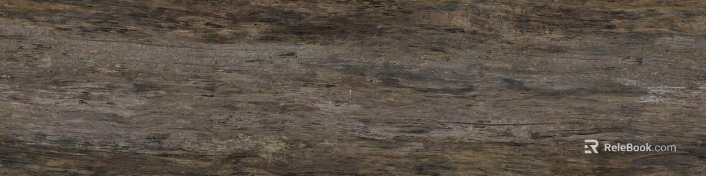 old wood texture