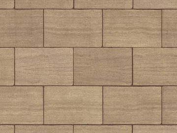 wood grain brick texture (ID:ffajg16604)