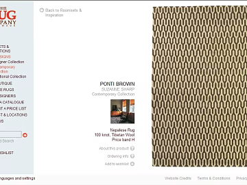 Screen material texture (ID:ffaif0573)